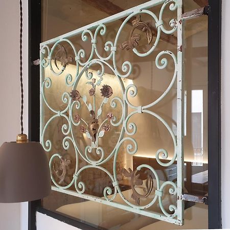 Casa Clotilde - Apartamento Elegante Y Comodo En Сан-Жоан-де-лес-Абадессес Экстерьер фото
